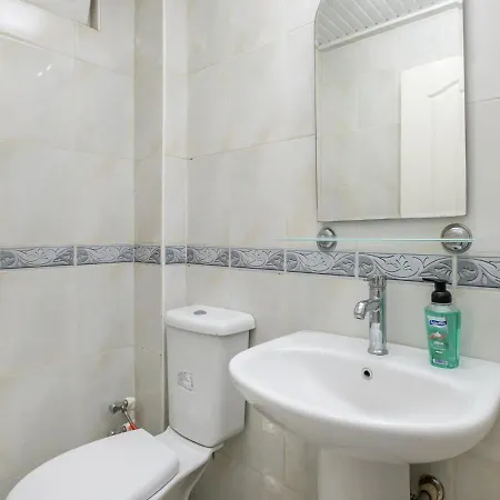 Private Pool For 12 People In Serik, - Awz 166 *