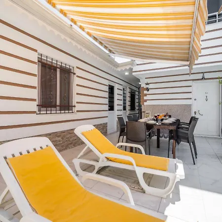 Villa Private Pool For 12 People In Serik, - Awz 166